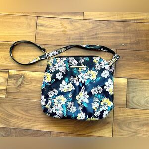 Steve Madden bag